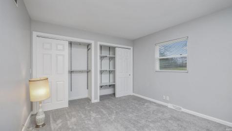 24160 State Road 23 Highway South Bend IN 46614