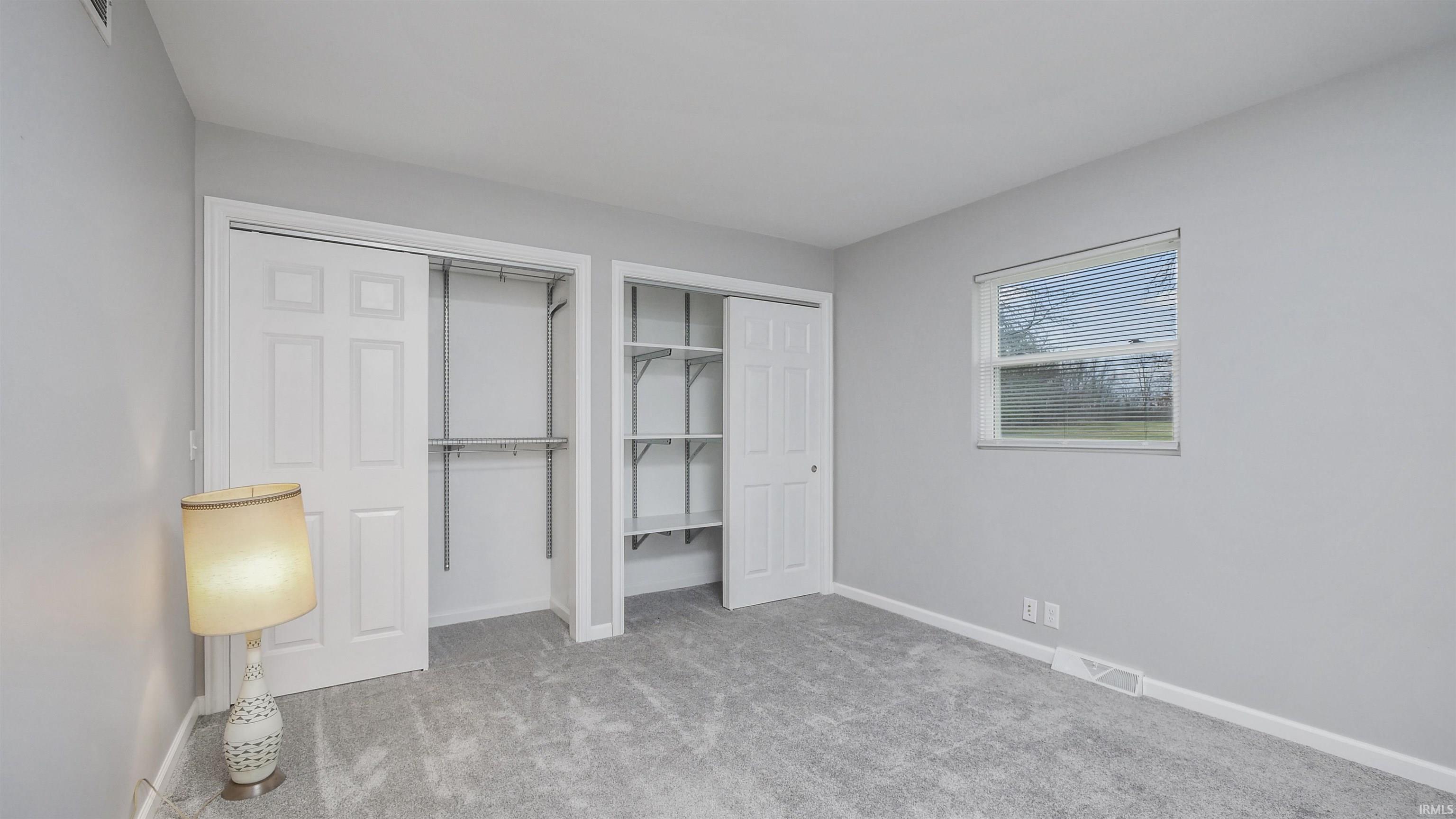 24160 State Road 23 Highway South Bend IN 46614