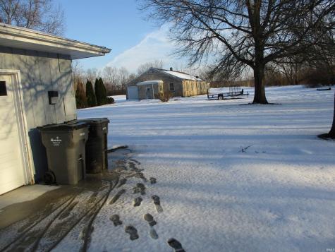 24160 State Road 23 Highway South Bend IN 46614