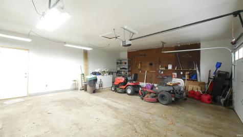 24160 State Road 23 Highway South Bend IN 46614