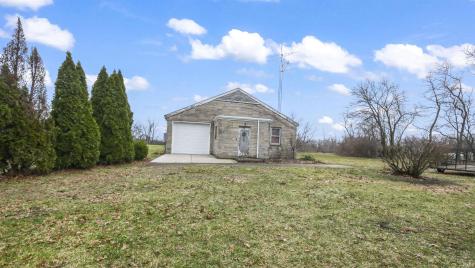 24160 State Road 23 Highway South Bend IN 46614