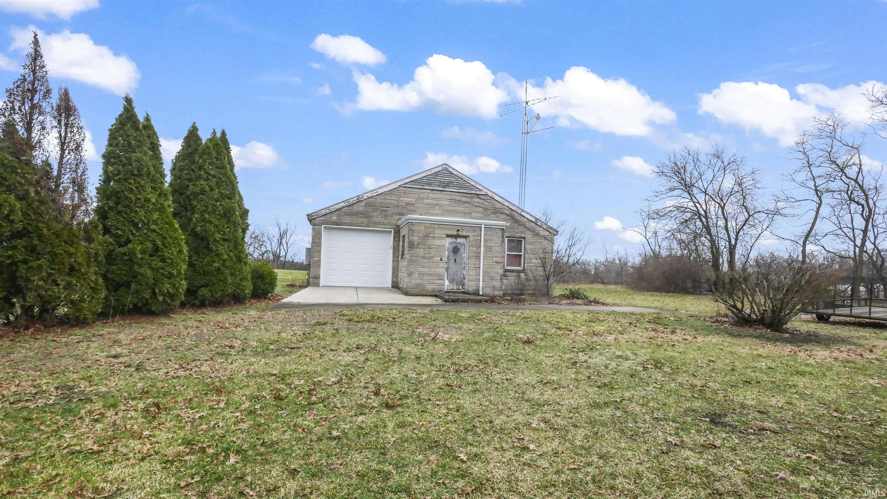 24160 State Road 23 Highway South Bend IN 46614