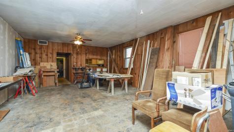 24160 State Road 23 Highway South Bend IN 46614