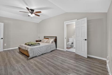 9504 S Raben Road Mount Vernon IN 47620