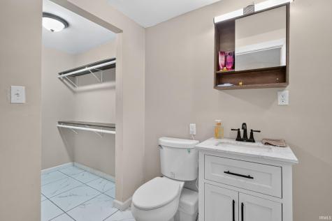 9504 S Raben Road Mount Vernon IN 47620