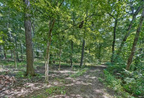 9504 S Raben Road Mount Vernon IN 47620