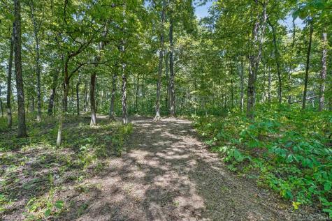 9504 S Raben Road Mount Vernon IN 47620