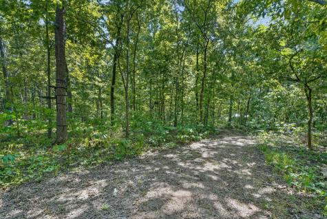 9504 S Raben Road Mount Vernon IN 47620