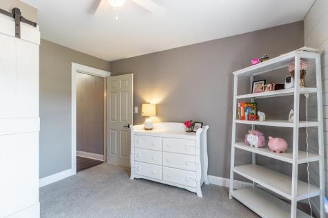 5726 E 800 N Syracuse IN 46567
