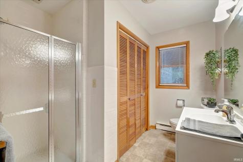 4535 W Woodyard Road Bloomington IN 47404
