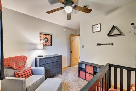4535 W Woodyard Road Bloomington IN 47404