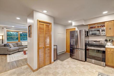 4535 W Woodyard Road Bloomington IN 47404