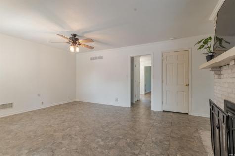 208 Camden Court Evansville IN 47715