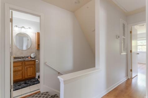 208 Camden Court Evansville IN 47715