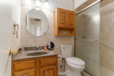 208 Camden Court Evansville IN 47715