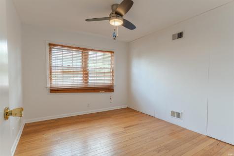 208 Camden Court Evansville IN 47715