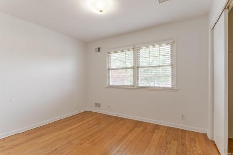 208 Camden Court Evansville IN 47715
