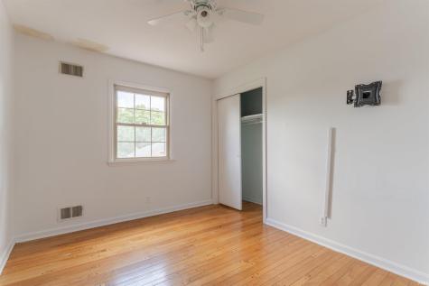 208 Camden Court Evansville IN 47715
