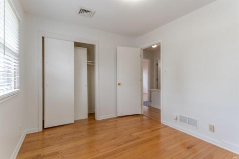 208 Camden Court Evansville IN 47715