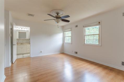 208 Camden Court Evansville IN 47715