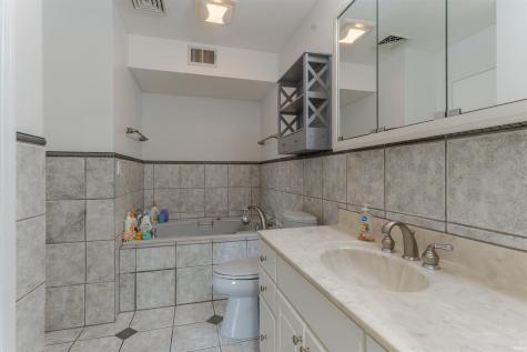 208 Camden Court Evansville IN 47715