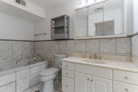 208 Camden Court Evansville IN 47715
