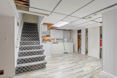 208 Camden Court Evansville IN 47715