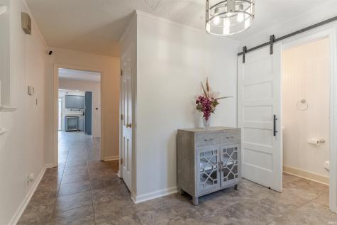 208 Camden Court Evansville IN 47715