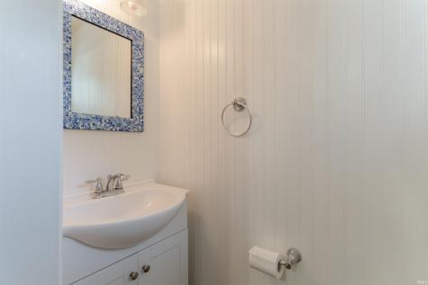 208 Camden Court Evansville IN 47715