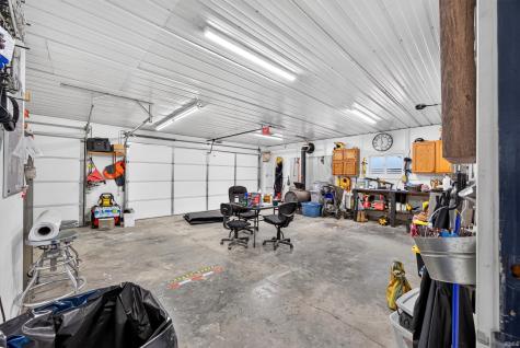 8616 S Gore Road Bloomington IN 47403