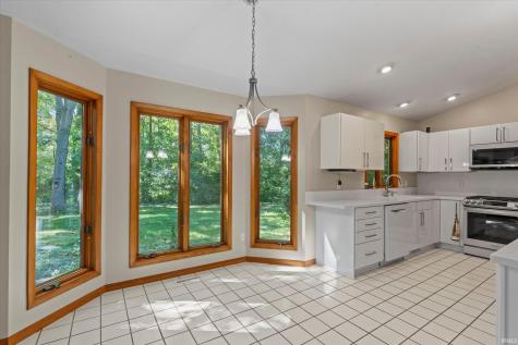 50715 Wimbledon Court South Bend IN 46637