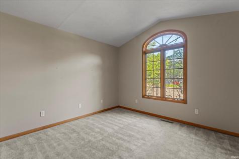 50715 Wimbledon Court South Bend IN 46637