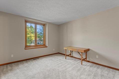 50715 Wimbledon Court South Bend IN 46637