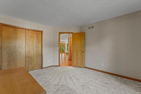 50715 Wimbledon Court South Bend IN 46637