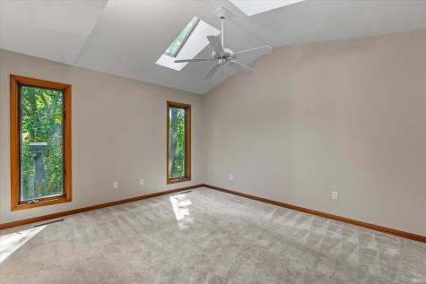 50715 Wimbledon Court South Bend IN 46637