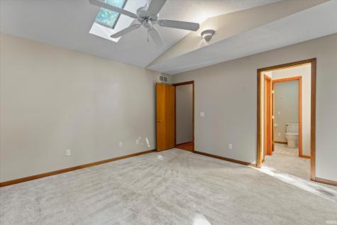 50715 Wimbledon Court South Bend IN 46637