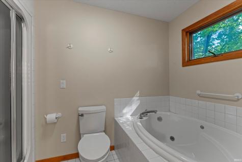 50715 Wimbledon Court South Bend IN 46637