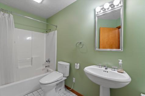 50715 Wimbledon Court South Bend IN 46637