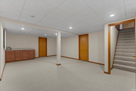 50715 Wimbledon Court South Bend IN 46637