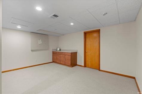 50715 Wimbledon Court South Bend IN 46637