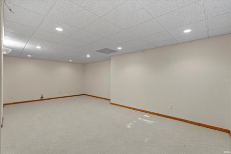 50715 Wimbledon Court South Bend IN 46637