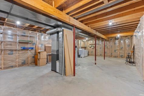 50715 Wimbledon Court South Bend IN 46637