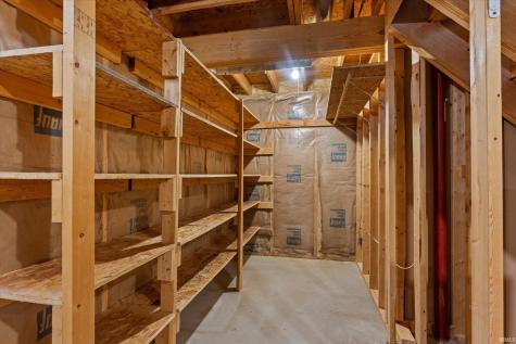 50715 Wimbledon Court South Bend IN 46637