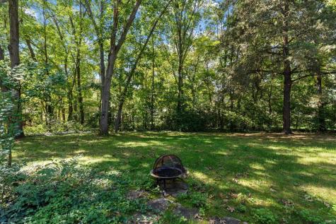 50715 Wimbledon Court South Bend IN 46637