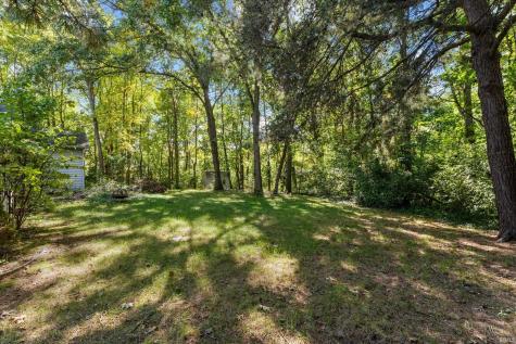 50715 Wimbledon Court South Bend IN 46637