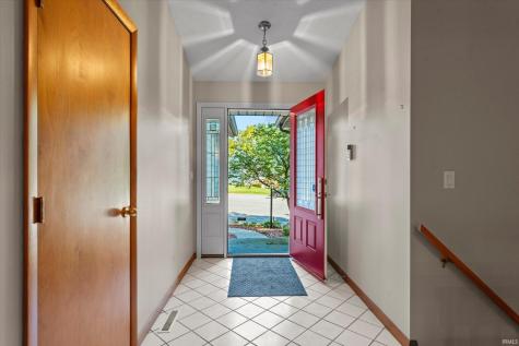 50715 Wimbledon Court South Bend IN 46637