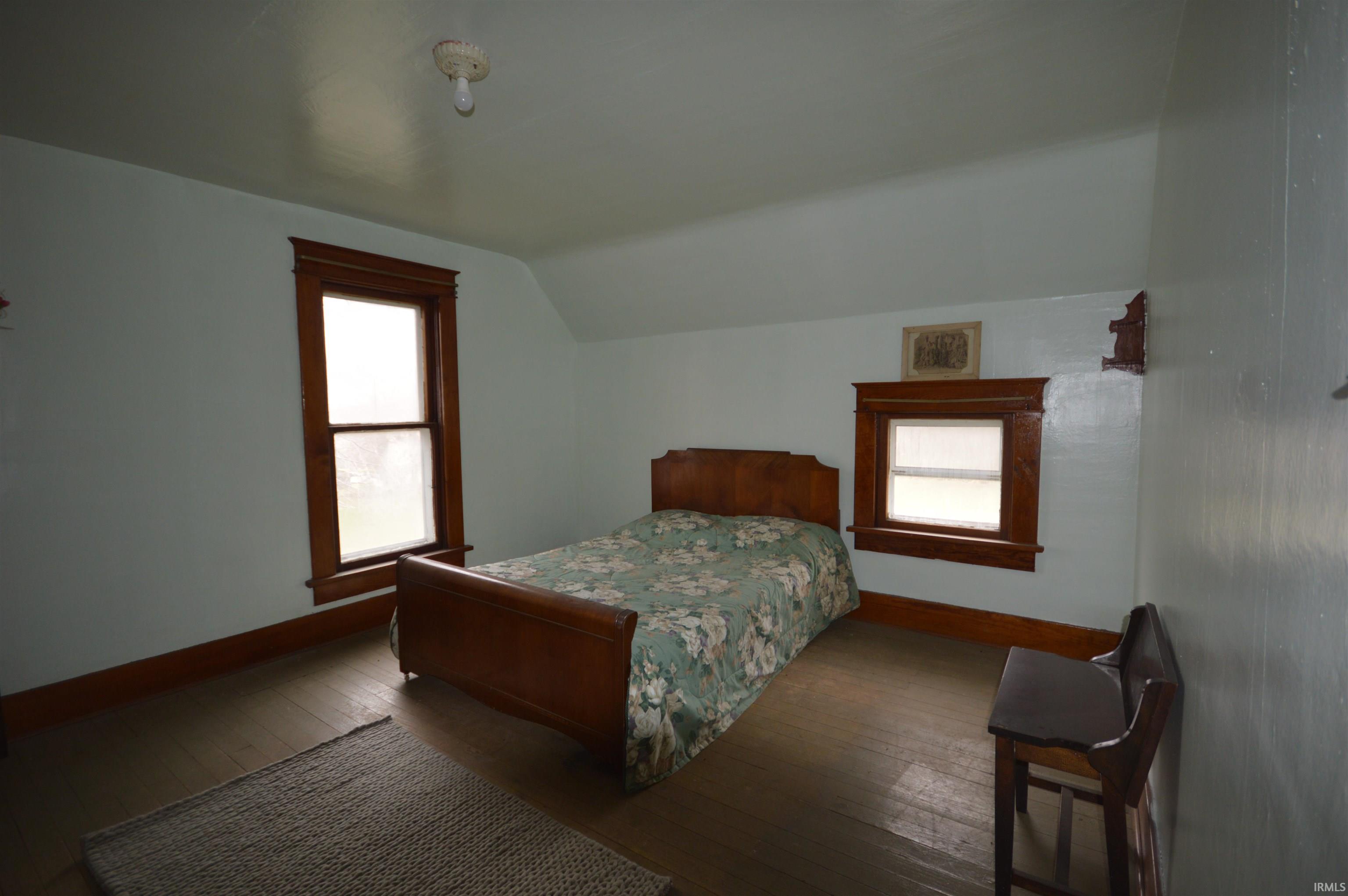 28489 Riley Road North Liberty IN 46554