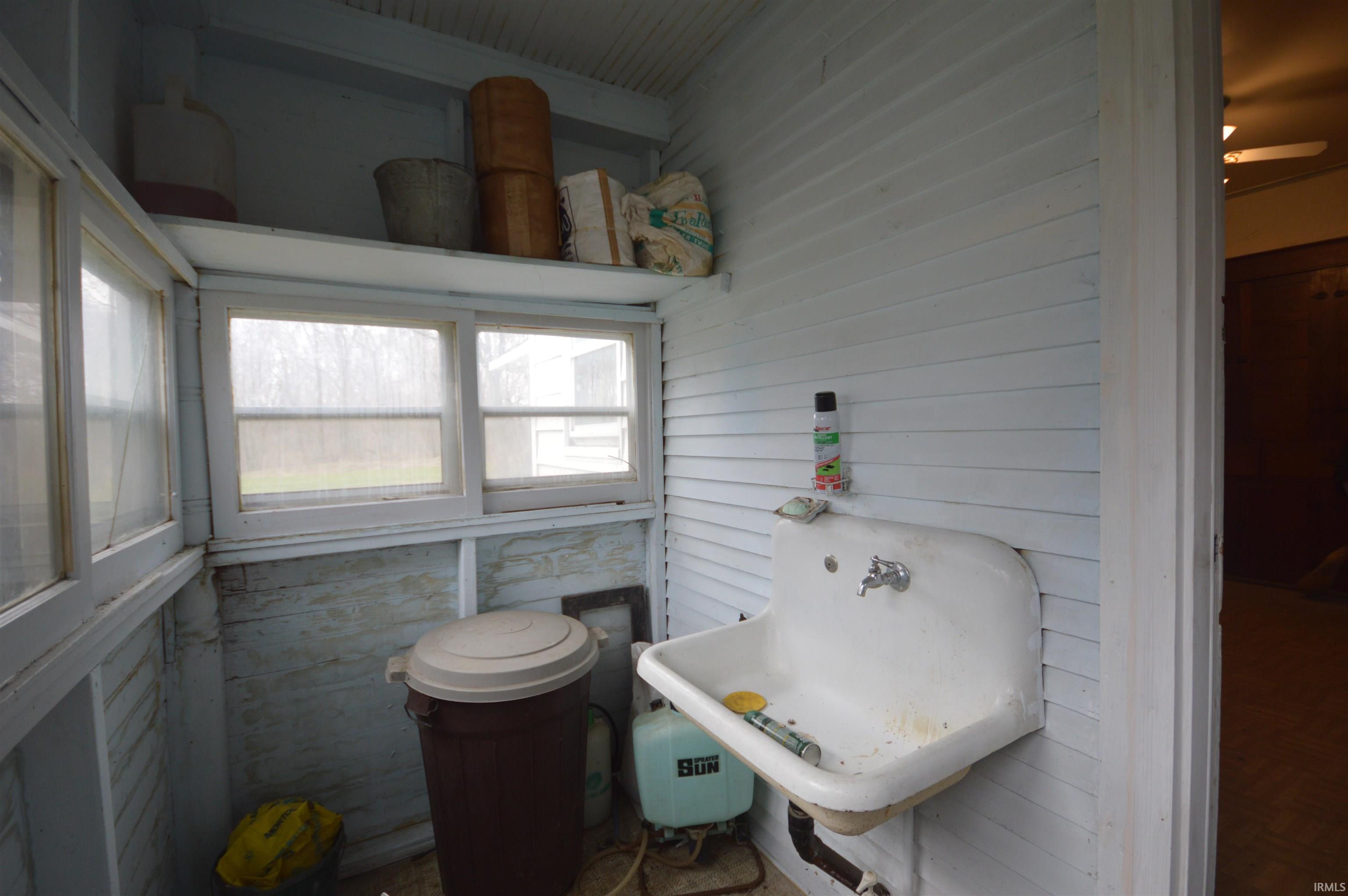 28489 Riley Road North Liberty IN 46554