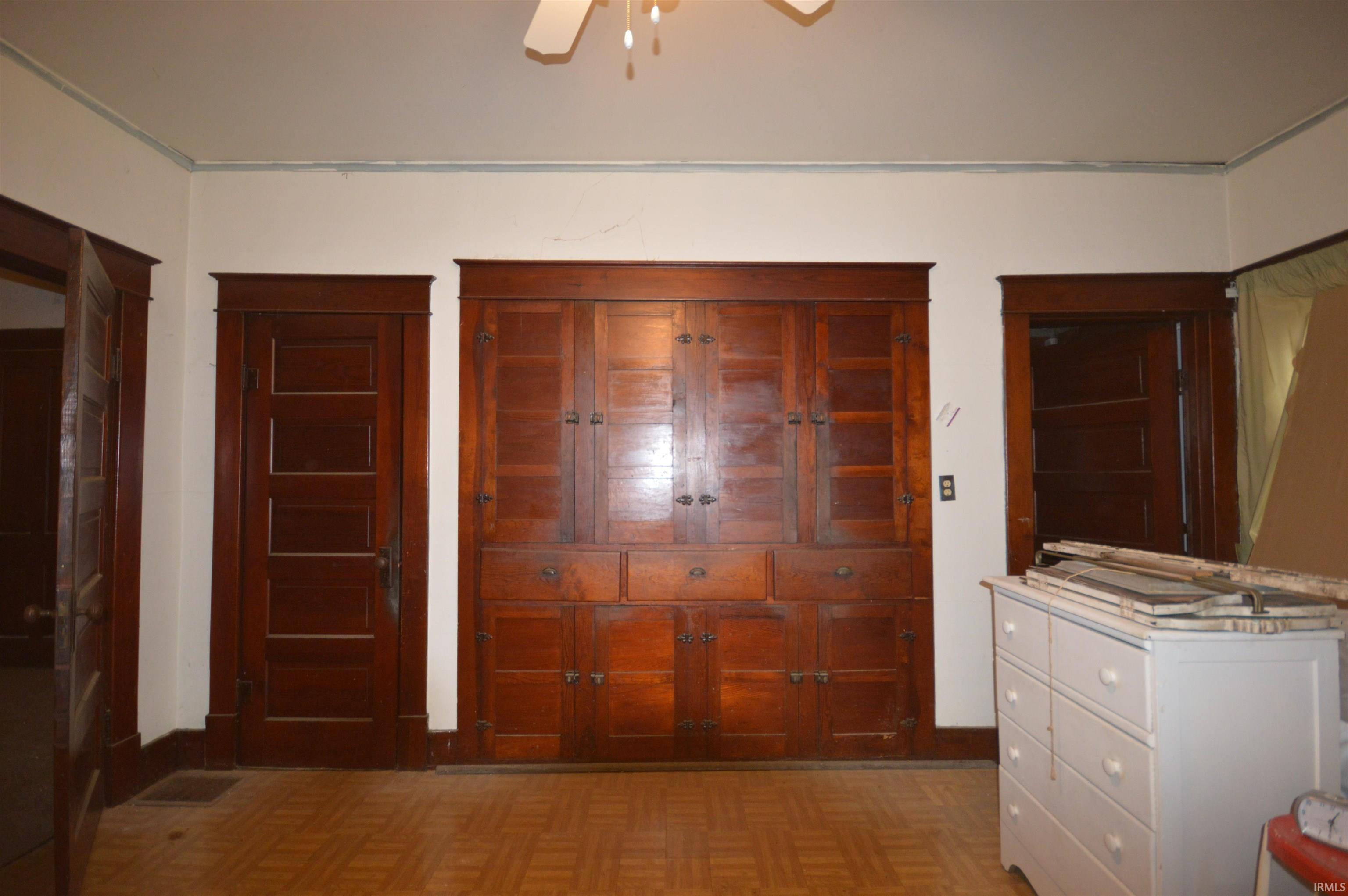 28489 Riley Road North Liberty IN 46554