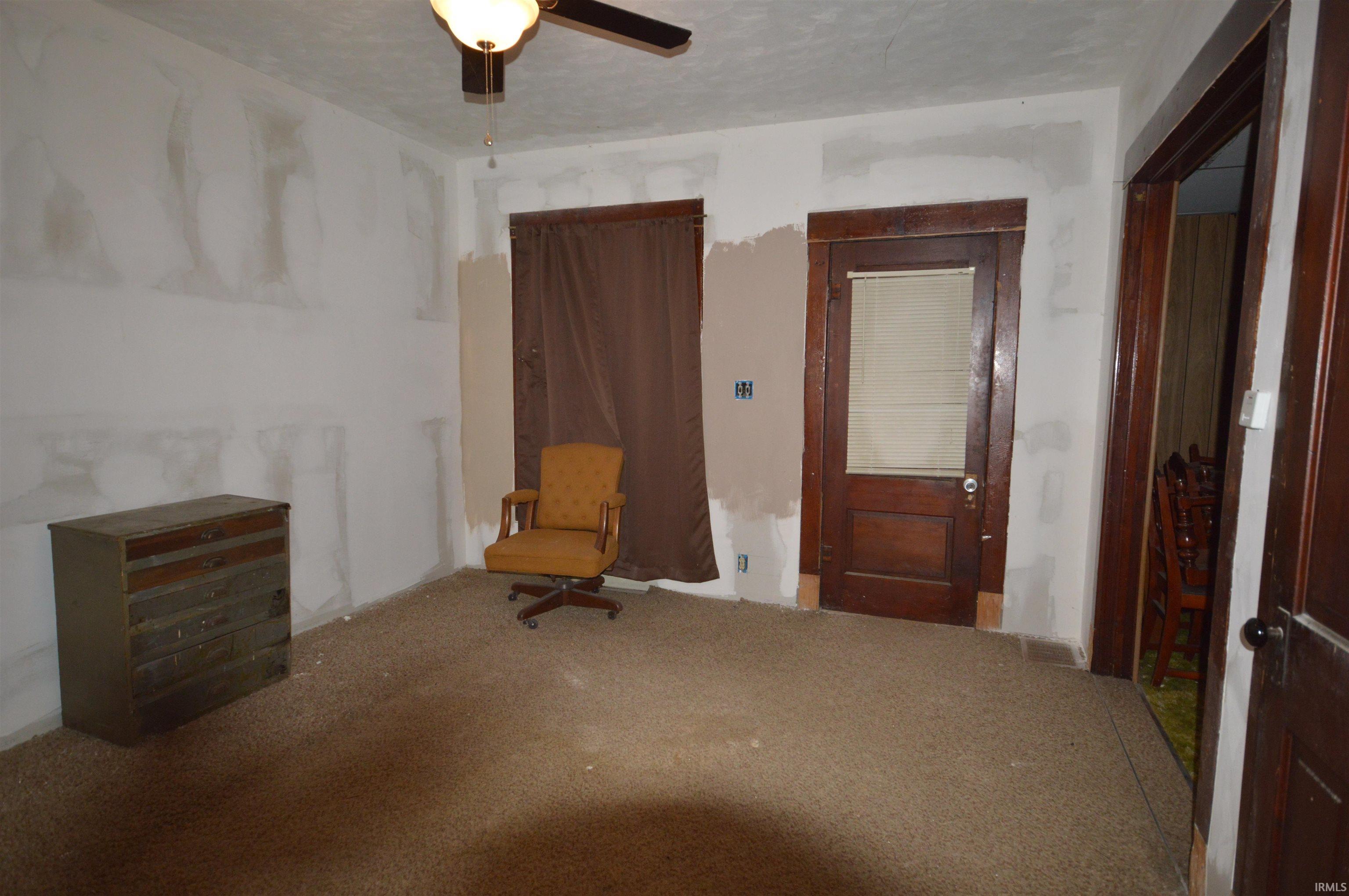 28489 Riley Road North Liberty IN 46554
